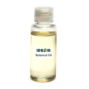 IdoBio Pure Pumpkin Seed Oil