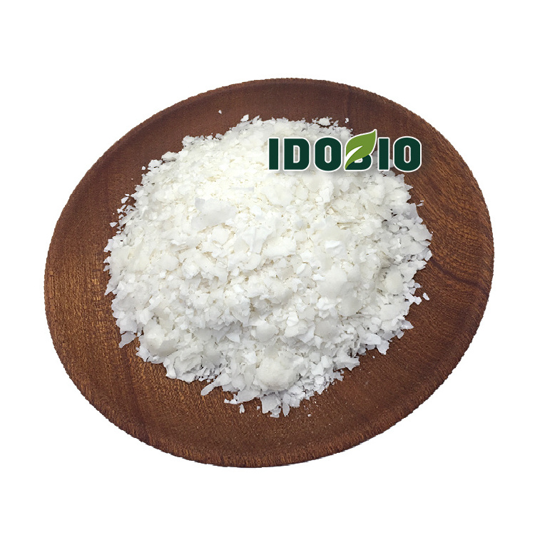 INCI C16~C18  Alkyl alcohol ethoxylate 68439-49-6