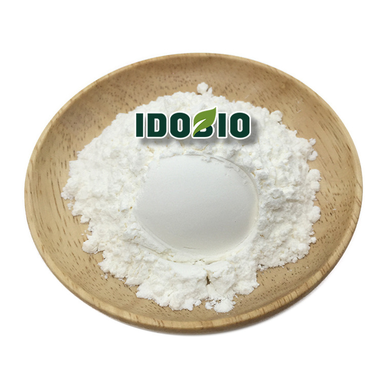 IdoBio Natural Peach Extract Powder