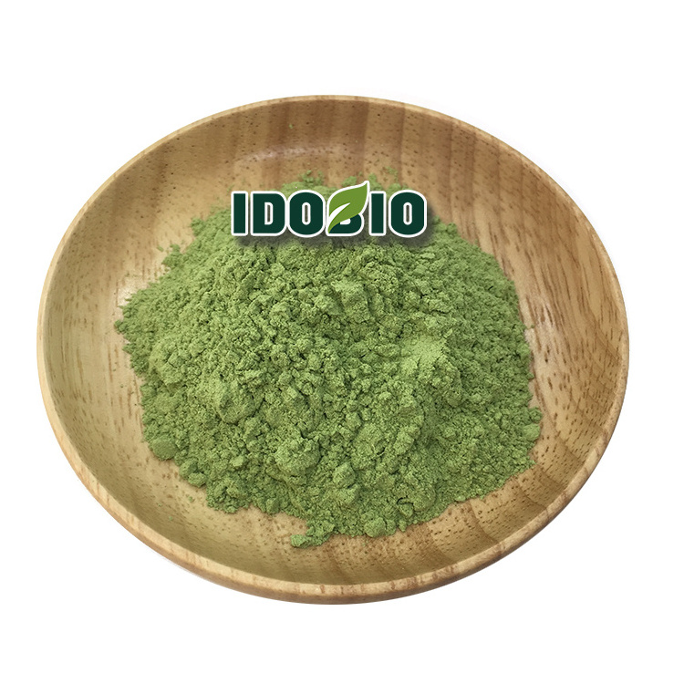 Superfood Spinach powder/Spinach juice powder