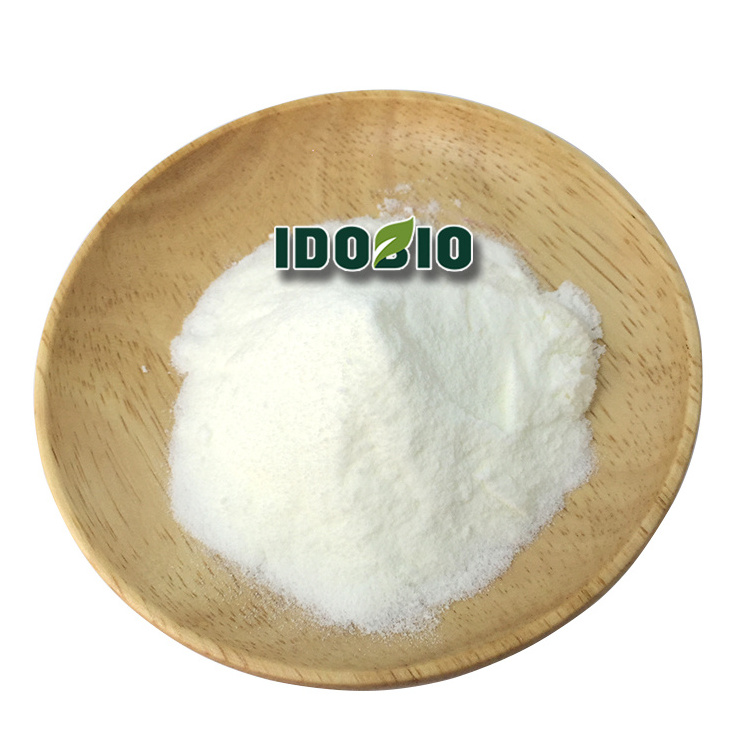 High Quality Isomaltooligosaccharides Powder