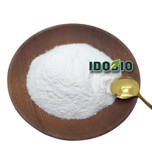 INCI Alpha Arbutin Powder CAS 84380-01-8