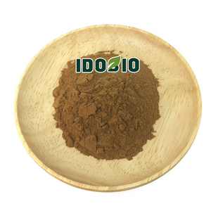 Ching A Ling Herbal Oyster Extract From IdoBio