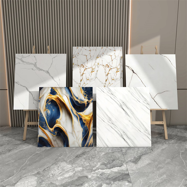 Self adhesive XPE Foam wallpaper faux marble 3d wall panel/self adhesive paper wallpaper 3d wallpaper panel