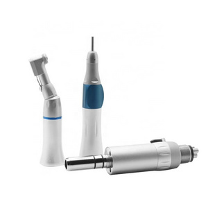 High quality Dental spare low speed handpiece contra angle cartridge