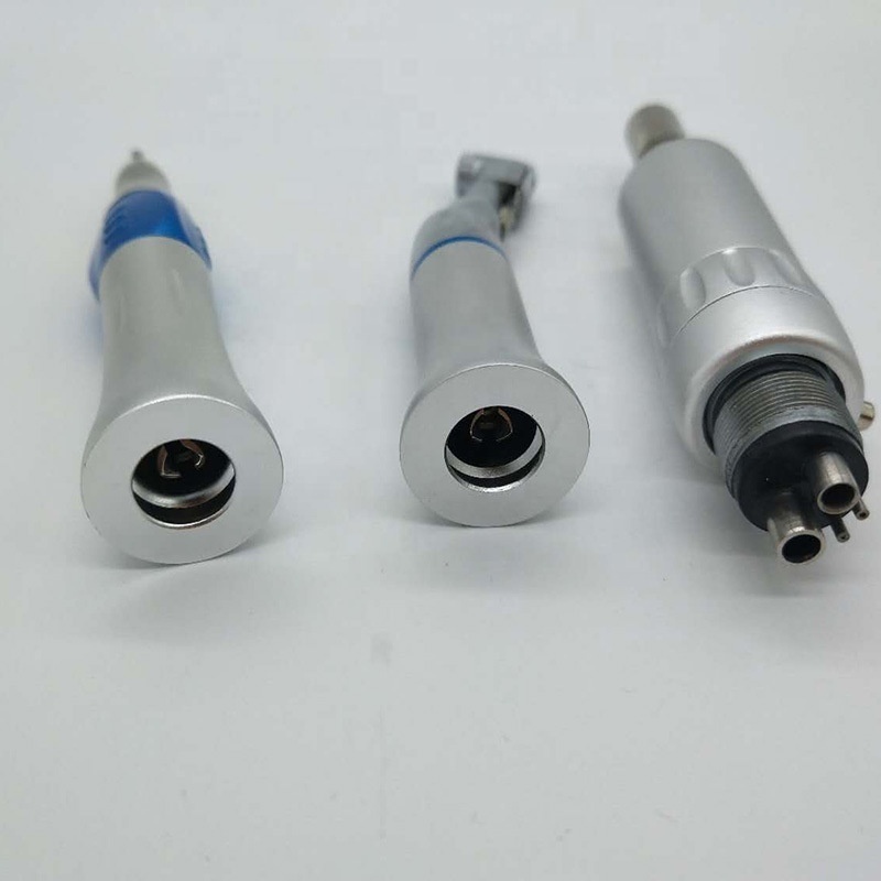 High quality Dental spare low speed handpiece contra angle cartridge