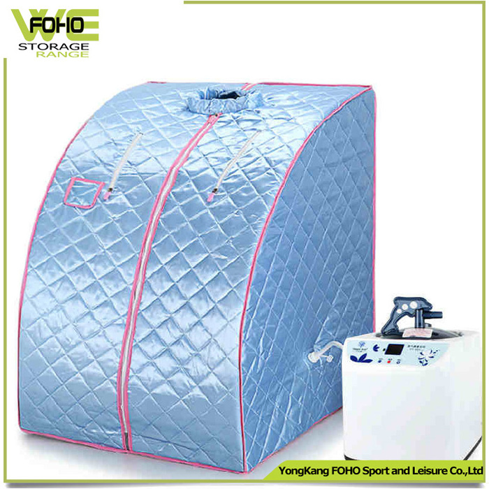 mini far infrared sauna, healthcare portable infrared sauna, far infrared sauna dome