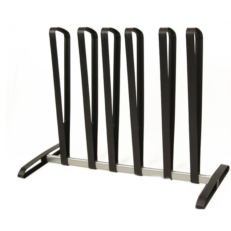 Competitive Price Storage Racks Stand Home Living Room Furniture Corner Shoe Boot Storage Racks