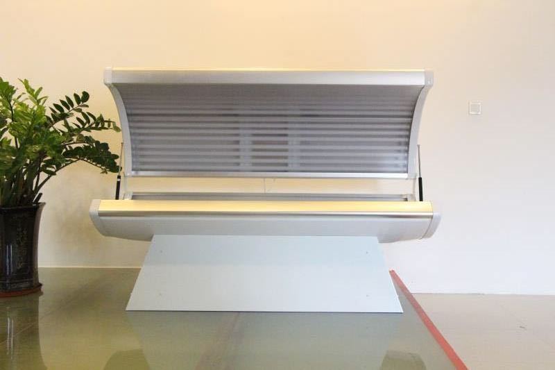 Manufacturer High Power Photobiomodulation Light Therapy Bed PBM Red Light Therapy Bed for Sale