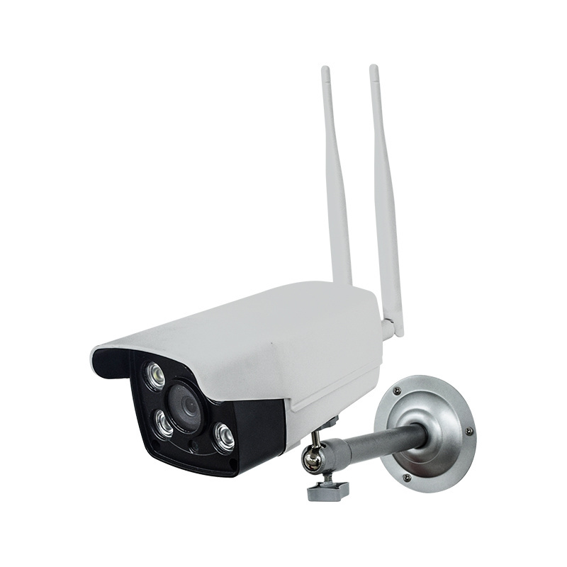 hot sale top 10 brand cctv camera china high quality live view ip camera with night vision