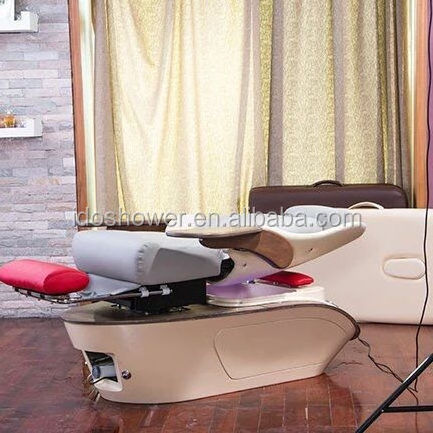 sillas manicure pedicure with foshan doshower pedicure chair luxury for cart spa pedicure foot tub