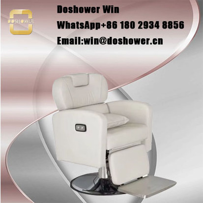 barber chair white and black for vintage barber chair cheap of barber chair on wheels