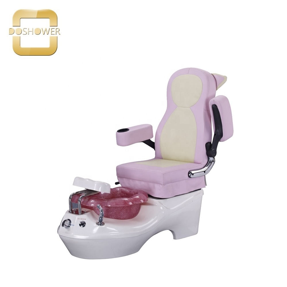 kids spa pedicure chairs of spa pedicure chair for kid with t4 spa pedicure chairs