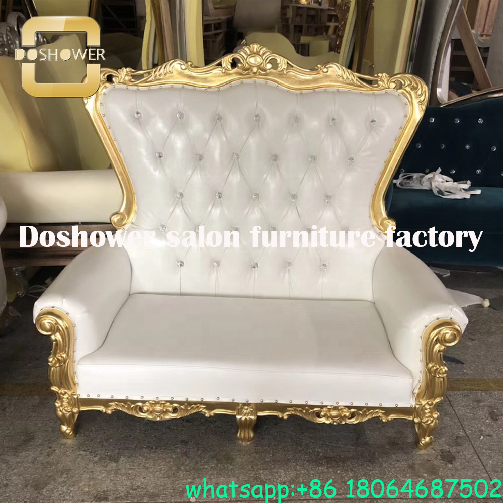 luxury barber shop waiting sofa with beauty salon waiting lounge sofa for elegant queen waiting chair sofa