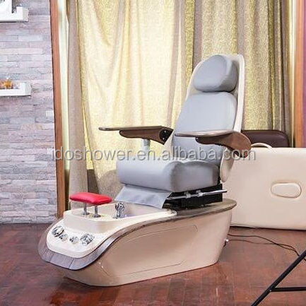 sillas manicure pedicure with foshan doshower pedicure chair luxury for cart spa pedicure foot tub