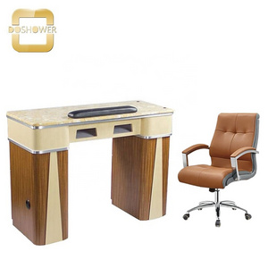 nails table salon manicure luxury with vintage table manicure nails desk for beauty salon manicure table