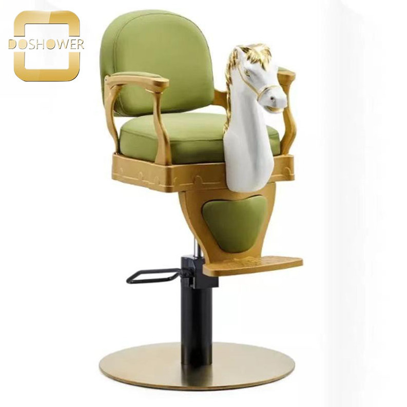 child barber booster seat with bars for kids barber chair seat of kid salon&styling chairs