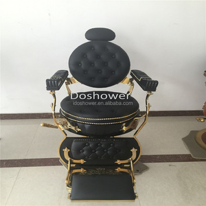 wholesale barber shop equipment / cheap barber chair / chair hair salon