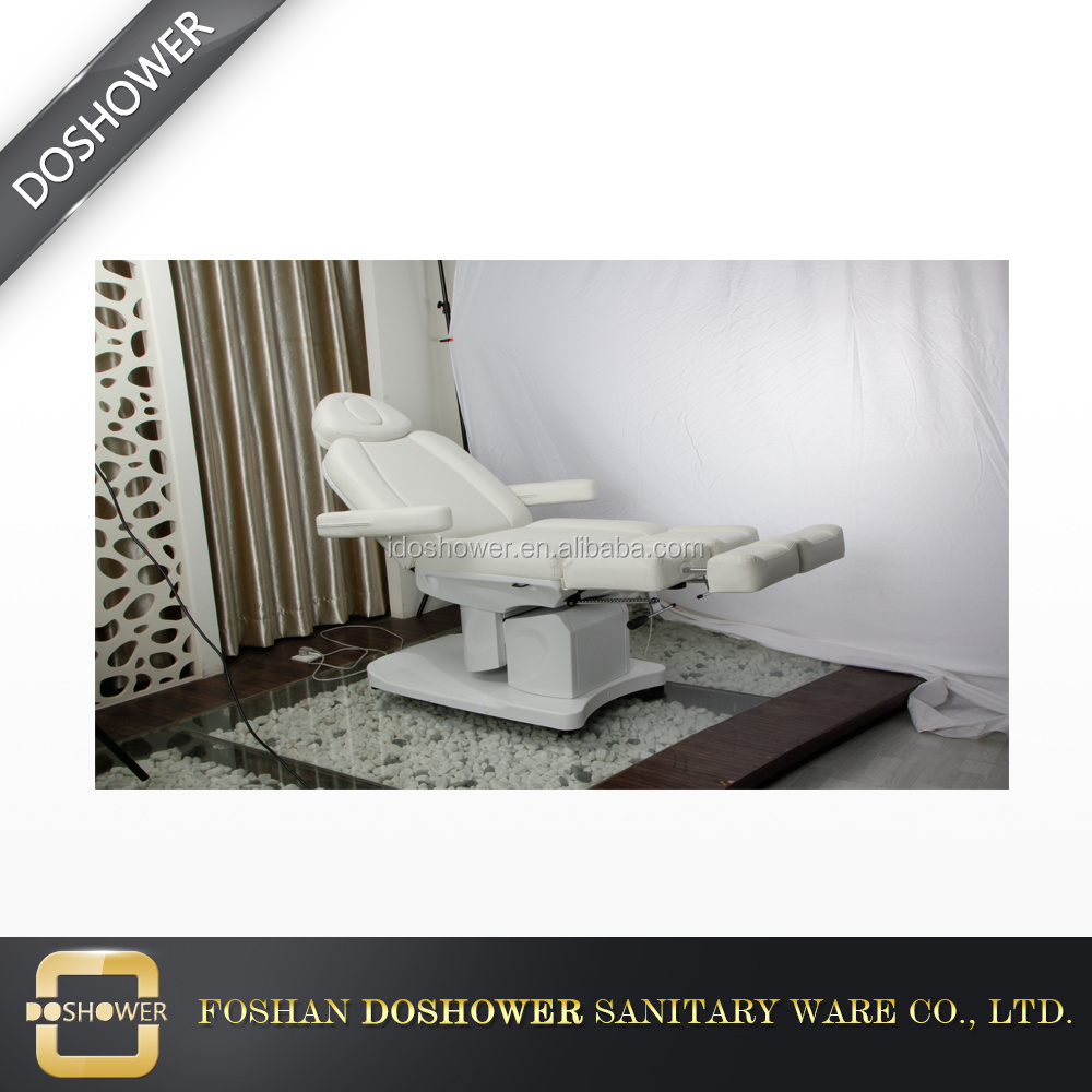 Doshower ceragem massage bed sex table with hole portable massage chair for sale