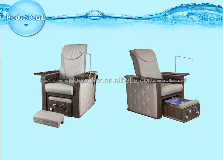 beauty bed with storage and massage therapy bed used massage tables for sale