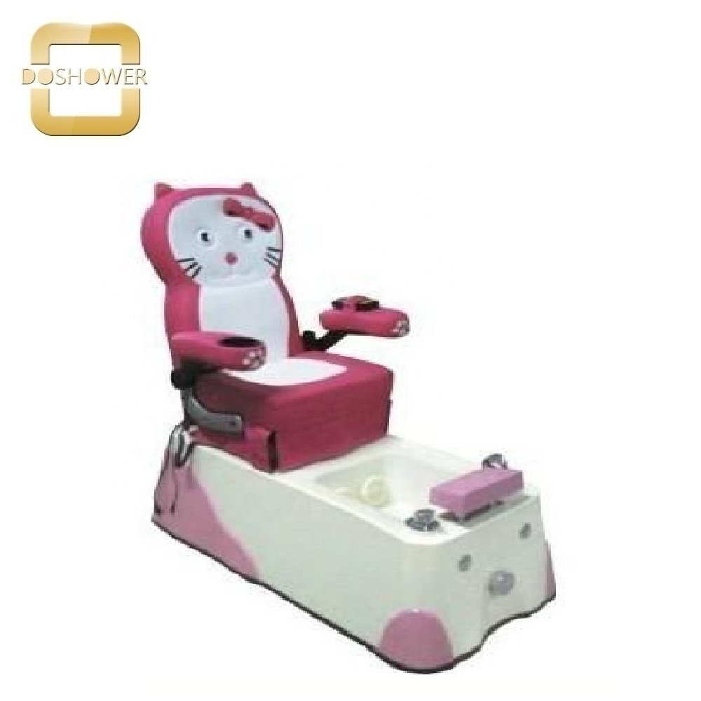 kids spa pedicure chairs of spa pedicure chair for kid with t4 spa pedicure chairs