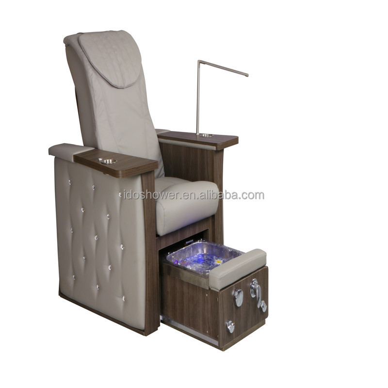 beauty bed with storage and massage therapy bed used massage tables for sale