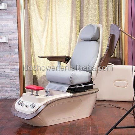 sillas manicure pedicure with foshan doshower pedicure chair luxury for cart spa pedicure foot tub