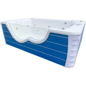 bathtubs whirlpools with baby spa bathtub for bathtub