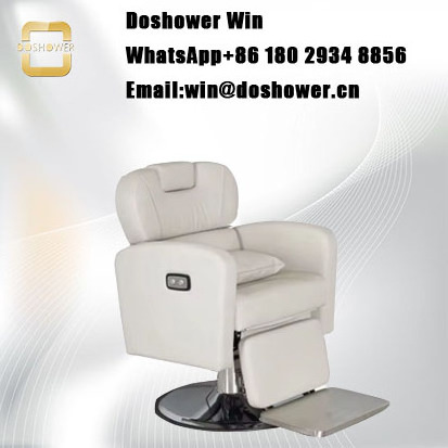 barber chair white and black for vintage barber chair cheap of barber chair on wheels