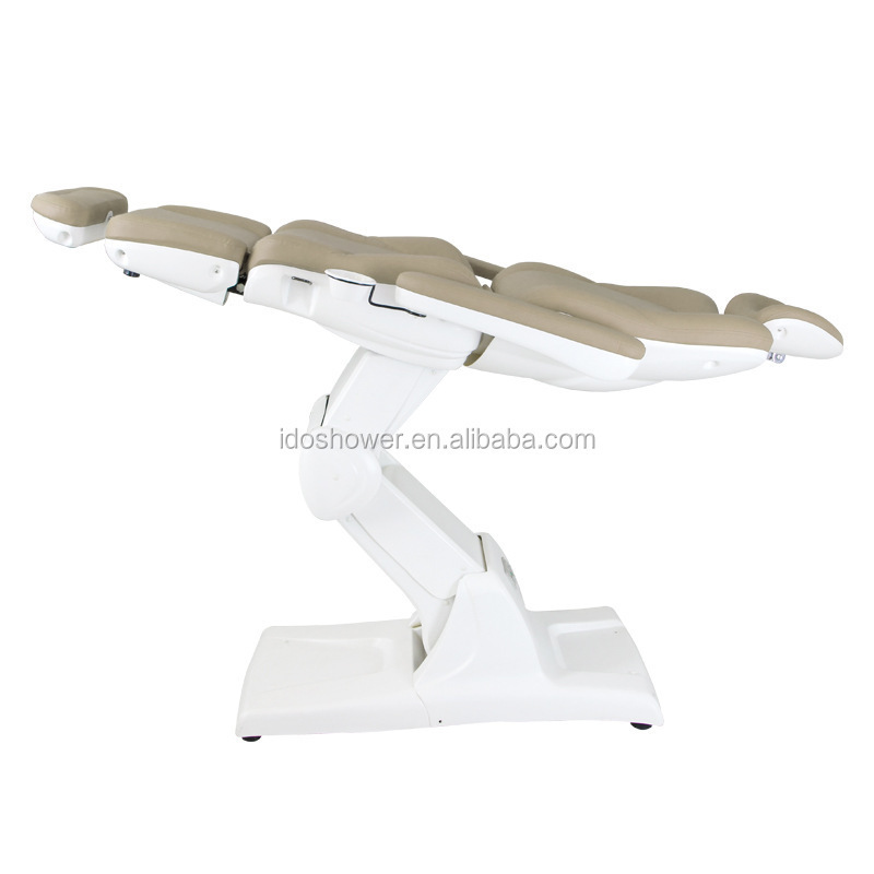 dental chair price with lectricity power the best partner of Dentist the Dental Bed