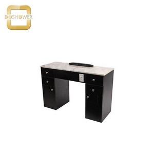 king shadow salon furniture with king shadow salon furniture for used nail dryer table manicure table