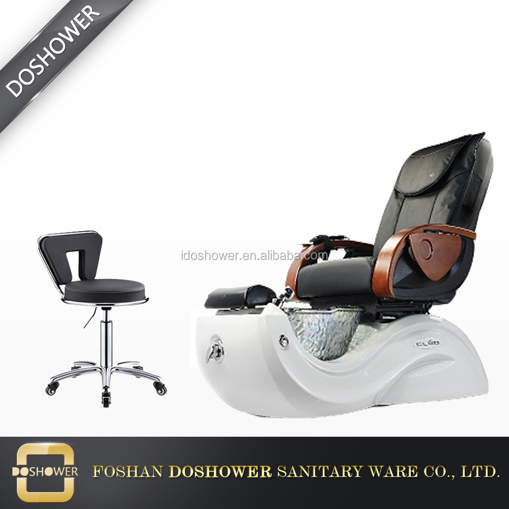 used plumbing tools for sale with royal throne chairs of foshan pedicure chair