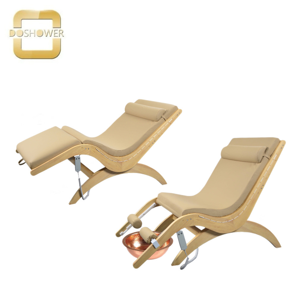 Master chicago massage table water bed for massage table heating mattress supplier of wet massage table bed