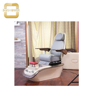 sillas manicure pedicure with foshan doshower pedicure chair luxury for cart spa pedicure foot tub