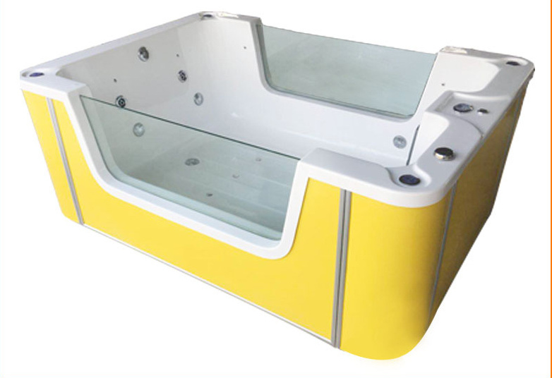 bathtubs whirlpools with baby spa bathtub for bathtub