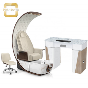 manicure nail table double drawers with manicure table most popular for sale of new design manicure table