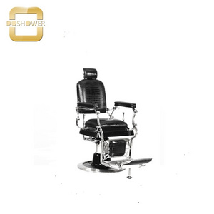 Minerva beauty salon equipment with hydraulic salon barber chair