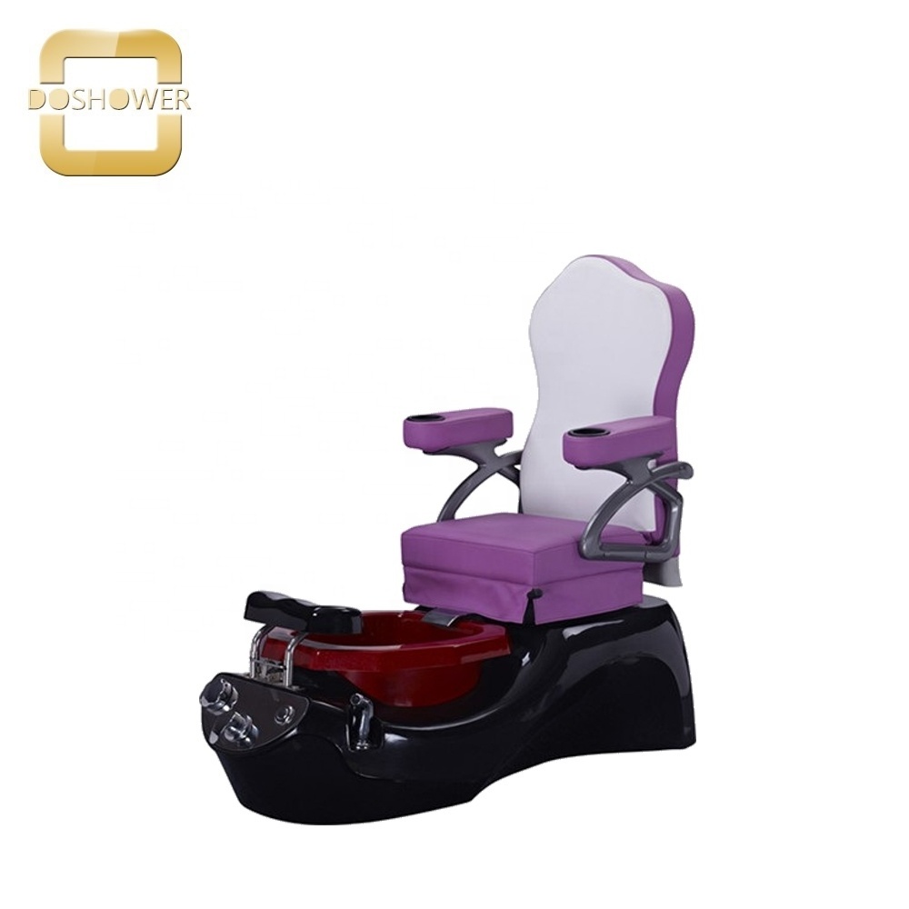 kids spa pedicure chairs of spa pedicure chair for kid with t4 spa pedicure chairs