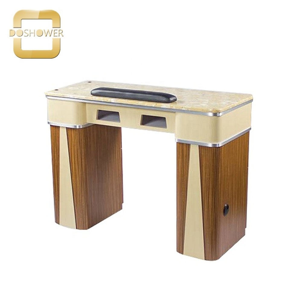 nails table salon manicure luxury with vintage table manicure nails desk for beauty salon manicure table