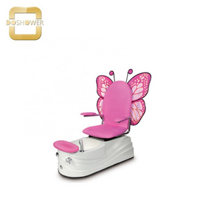 kids spa pedicure chairs of spa pedicure chair for kid with t4 spa pedicure chairs