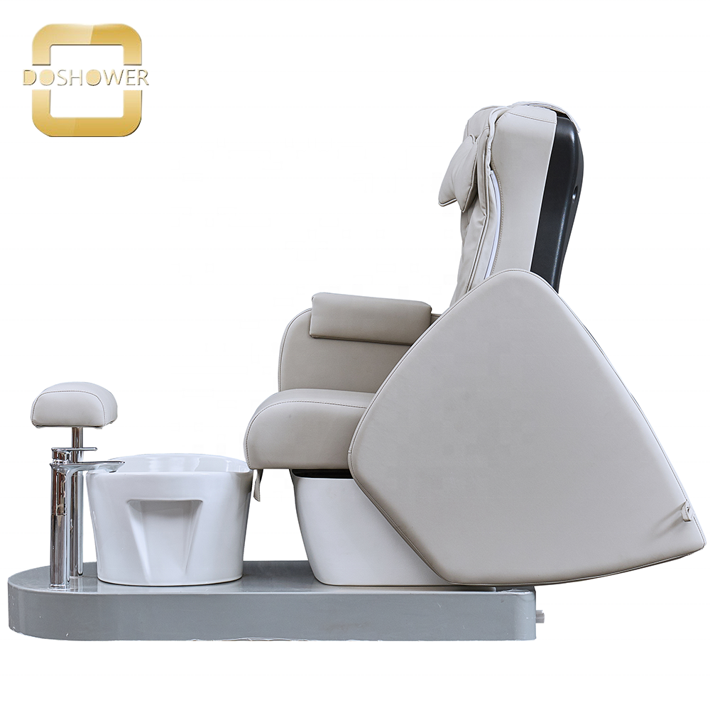 modern chairs and base for pedicure with spa pedicure chairs luxury massage for brown pedicure sink and chair