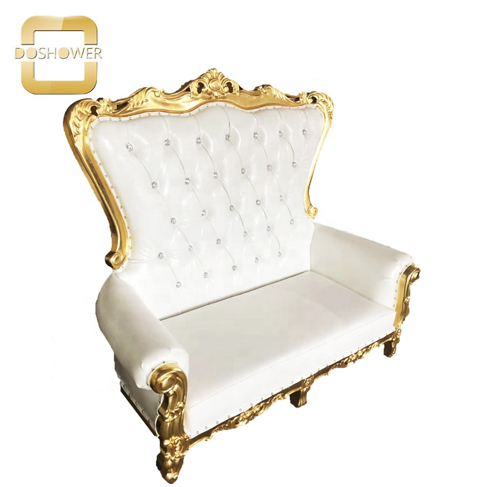 luxury barber shop waiting sofa with beauty salon waiting lounge sofa for elegant queen waiting chair sofa