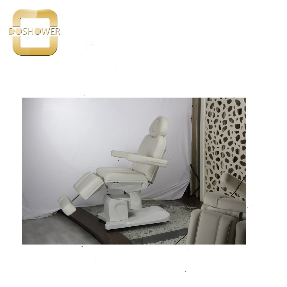 Doshower ceragem massage bed sex table with hole portable massage chair for sale