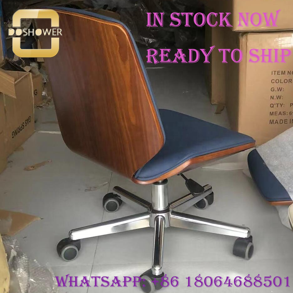 glass top nail bar tables and chair set supplier with ready to ship nail technician table for manicure table nail bar wholesaler