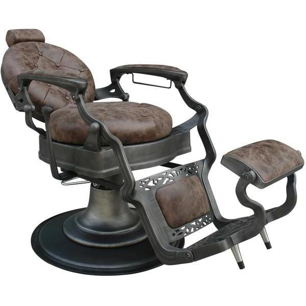 big size barber chair simple design hairdressing chair barber chair man