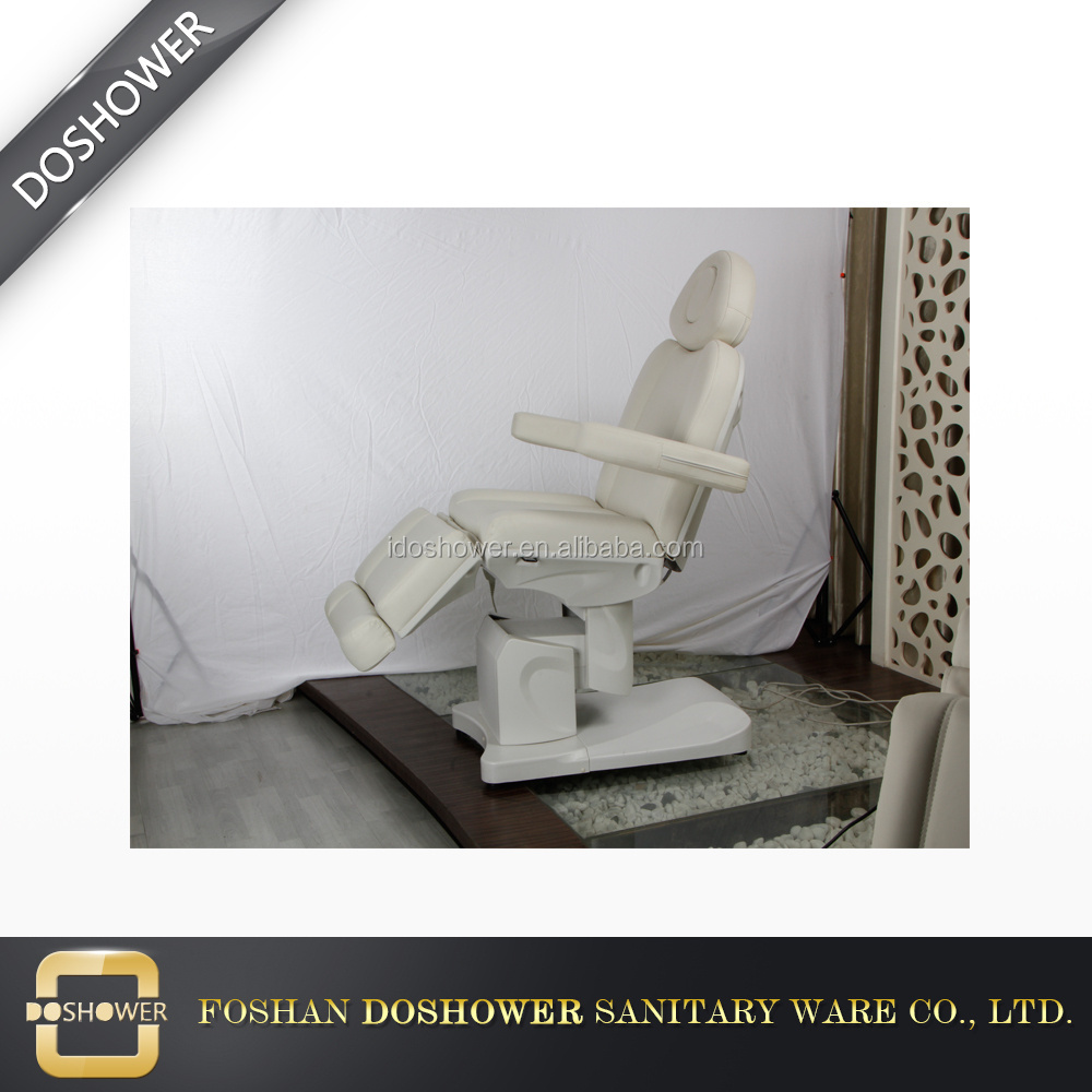 Doshower ceragem massage bed sex table with hole portable massage chair for sale