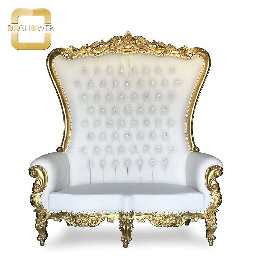 luxury barber shop waiting sofa with beauty salon waiting lounge sofa for elegant queen waiting chair sofa