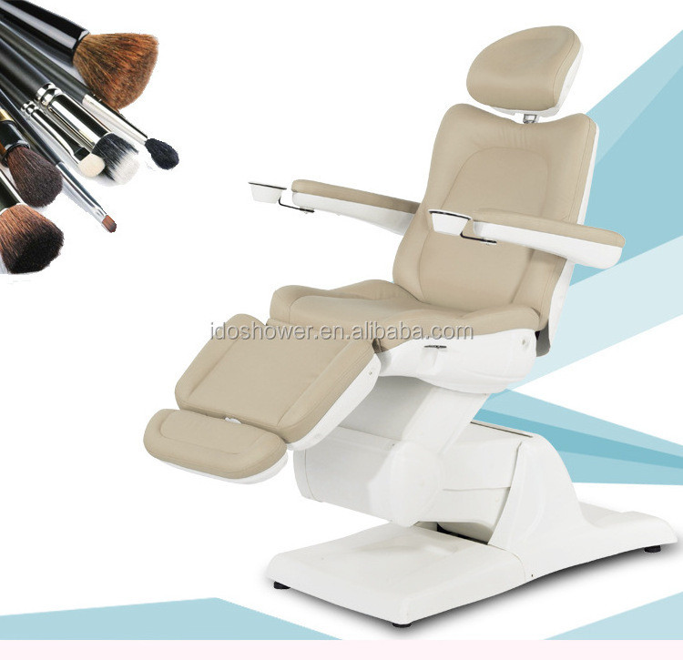 dental chair price with lectricity power the best partner of Dentist the Dental Bed