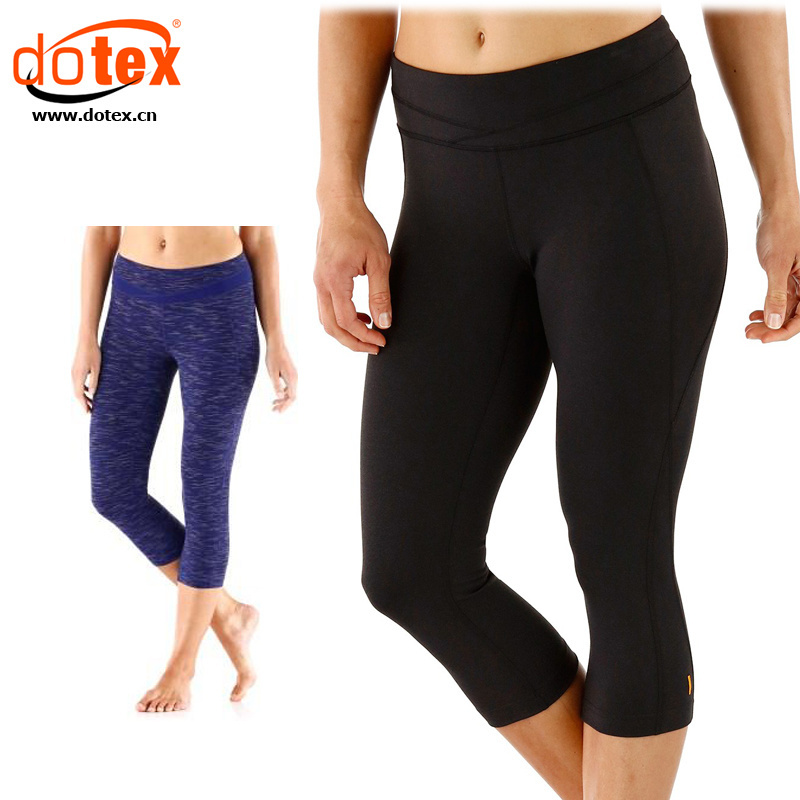 2025 Wicking dry rapidly skin compression tights woman yoga pants