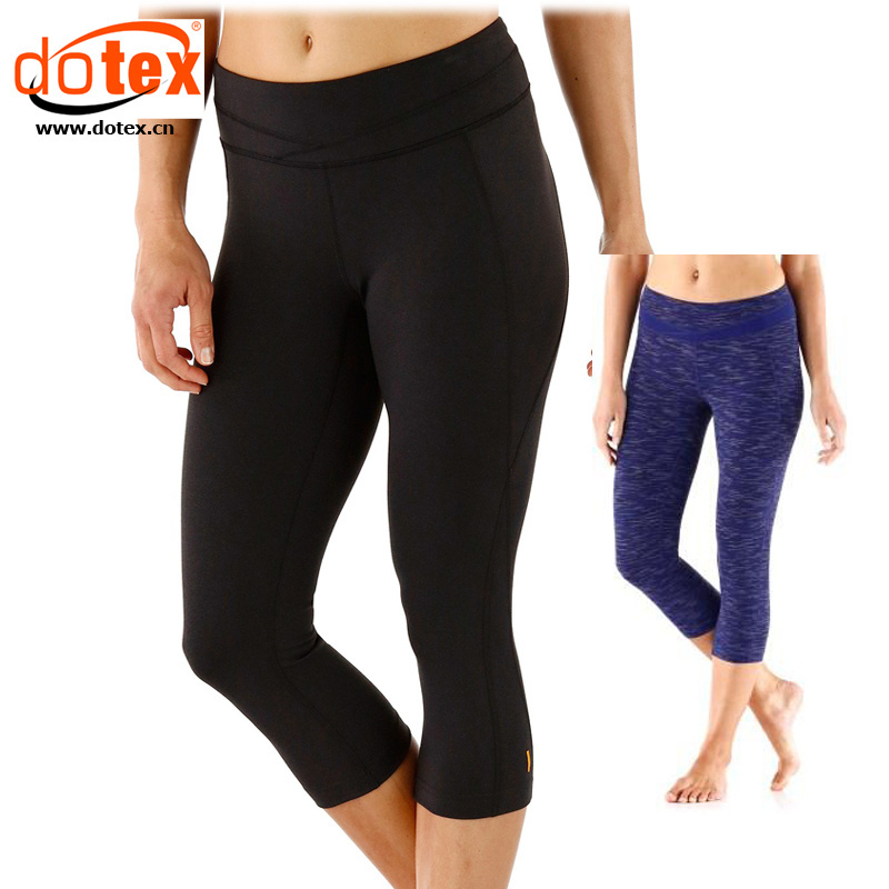 2025 Wicking dry rapidly skin compression tights woman yoga pants